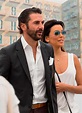 Eva Longoria y Pepe Bastón: Su historia de amor en imágenes - Foto