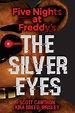 The Silver Eyes Full Book PDF by Brian and Friends - Flipsnack