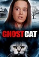 Mrs. Ashboro's Cat - película: Ver online en español