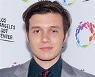 Nick Robinson: 15 facts about the Love, Simon actor you should know ...