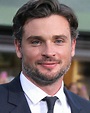 Tom Welling bio: age, height, net worth, wife, movies, and TV shows