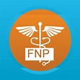 Sign In to FNP Mastery