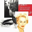 Rhythm & Blonde, Louise Hoffsten | CD (album) | Muziek | bol