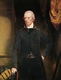 William Pitt The Younger 1759-1806 Oil On Canvas Photograph by John ...