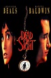Poster zum Film Dead On Sight - Bild 1 auf 1 - FILMSTARTS.de