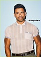 Mark Consuelos Reveals Which Celeb Was the First to Call Him 'Daddy ...