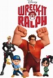 Download Wreck It Ralph Transparent HQ PNG Image | FreePNGImg