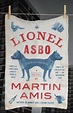 Lionel Asbo: State of England by Martin Amis, Paperback | Barnes & Noble®