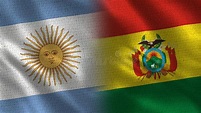 Argentina-Bolivia, el jueves 9, será con público en el Monumental de ...