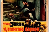 The Fighting Gringo (1939 film) - Alchetron, the free social encyclopedia