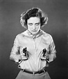 montana guns | Joan Crawford (March 23, 1905 - May 10, 1977)… | Flickr