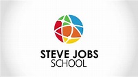 Colegio Steve Jobs - Marcona - Home | Facebook