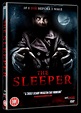 Curiosity Of A Social Misfit: The Sleeper (2012) Pre-Release Review