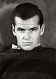 Jack Nicholson 1960