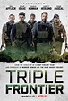 Triple Frontier DVD Release Date | Redbox, Netflix, iTunes, Amazon