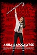Anna and the Apocalypse (2017) - IMDb