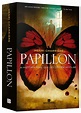 Papillon - Grupo Editorial Record