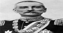 Pedro I de Serbia | History Latinoamérica