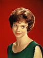 Gorgeous Photos of Juliet Prowse in the 1950s and ’60s ~ Vintage Everyday