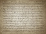 Las 10 Sinfonías Más Famosas de Mozart | Un día una canción