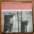 Brownie McGhee - Traditional Blues - Vol. 2 | vinile usato | Vendita ...