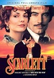 Scarlett (1994) - John Erman | Synopsis, Characteristics, Moods, Themes ...
