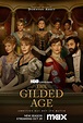 Season 2 | The Gilded Age Wiki | Fandom