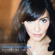 Natalie Imbruglia - Story Of My Life - Single Lyrics and Tracklist | Genius