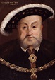 File:King Henry VIII by Hans Holbein the Younger.jpg - Wikipedia
