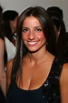 Picture of Shoshanna Lonstein Gruss