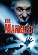 The Mangler (1995) | Kaleidescape Movie Store