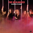 The Runaways - Queens Of Noise (Vinyl LP) - Amoeba Music