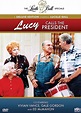 Lucy Calls the President: Amazon.ca: Lucille Ball, Vivian Vance, Gale ...