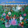 Shalamar - Disco Gardens | Releases | Discogs