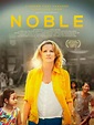 La increíble historia de Christina Noble (2014) - FilmAffinity
