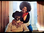 "Where Is The Love": Roberta Flack and Donny Hathaway's Collaborations ...