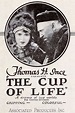 The Cup of Life (1921) — The Movie Database (TMDB)