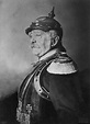Bismarck invents social security - Halfapage.com
