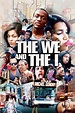 'The We and the I,' directed by Michel Gondry, now on DVD (review ...