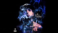 Diego Thug - 05 - Me Diga, Mr. Thug? (AUDIO) - YouTube