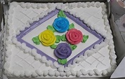 好市多的甜點都好吃？ 網：生日蛋糕超雷，只能拿來砸！ | 生活 | 三立新聞網 SETN.COM