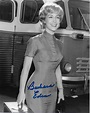 Barbara Eden - Barbara Eden Photo (42634457) - Fanpop