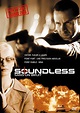 Soundless | 97 Film