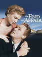 Prime Video: The End Of The Affair (1955)