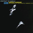 "Portrait Of Sheila". Album von Sheila Jordan kaufen oder streamen ...