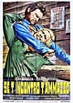 .Westerns...All'Italiana!: 50th Anniversary of “Finders Killers”