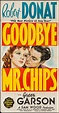 Adiós, Mr. Chips (Goodbye, Mr. Chips) (1939) – C@rtelesmix