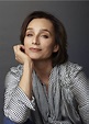 Kristin Scott Thomas : Movies, TV, Young, English Patient And Life Facts
