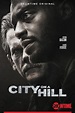 City on a Hill Season 1 DVD Release Date | Redbox, Netflix, iTunes, Amazon