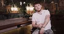 Watch Bazzi Explain The Meaning Behind His Intricate Tattoos On 'Skin ...